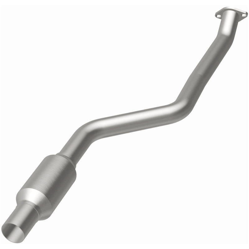 MagnaFlow 08-10 BMW 535i 3.0L Direct Fit Converter