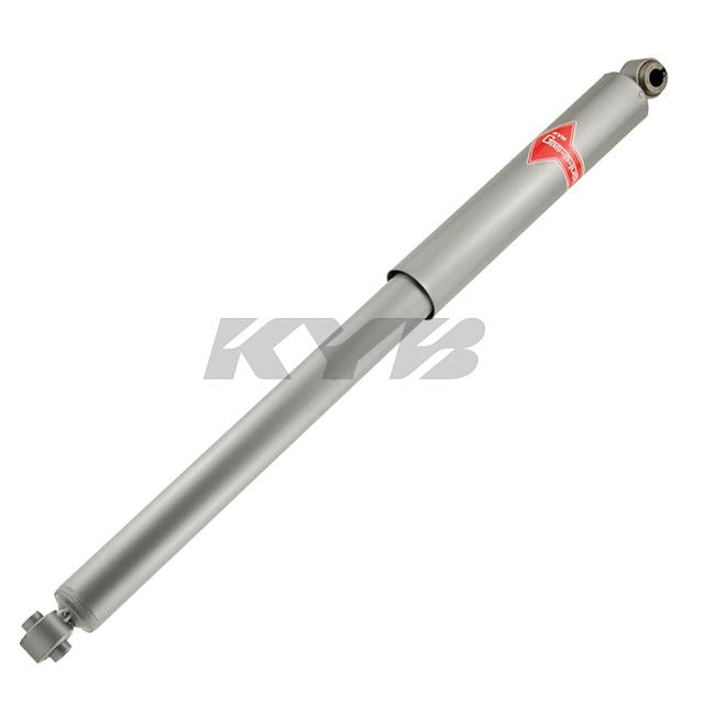 KYB Shocks & Struts Gas-A-Just Rear FORD Bronco II 1989-90 FORD Ranger (2WD) 1989-09 JEEP Grand Cher