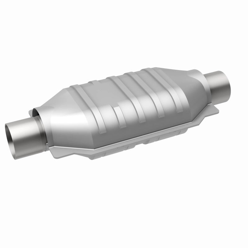 MagnaFlow Universal Catalytic Converter 3.00 OBD2 Ulev