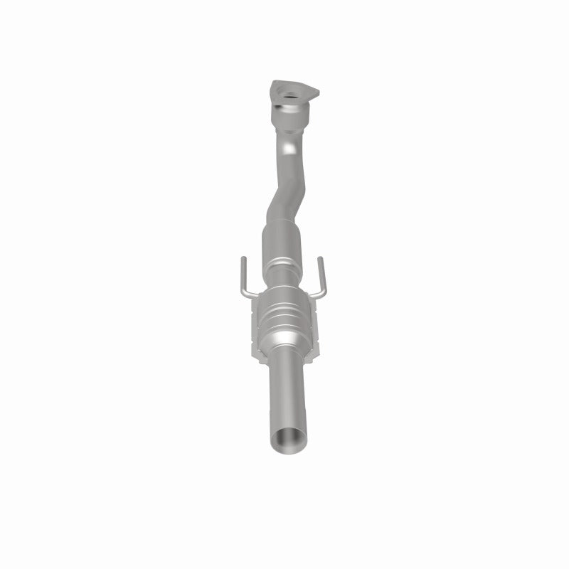 MagnaFlow 24214 DF Converter For 03-08 Saab 9-3 2.0L
