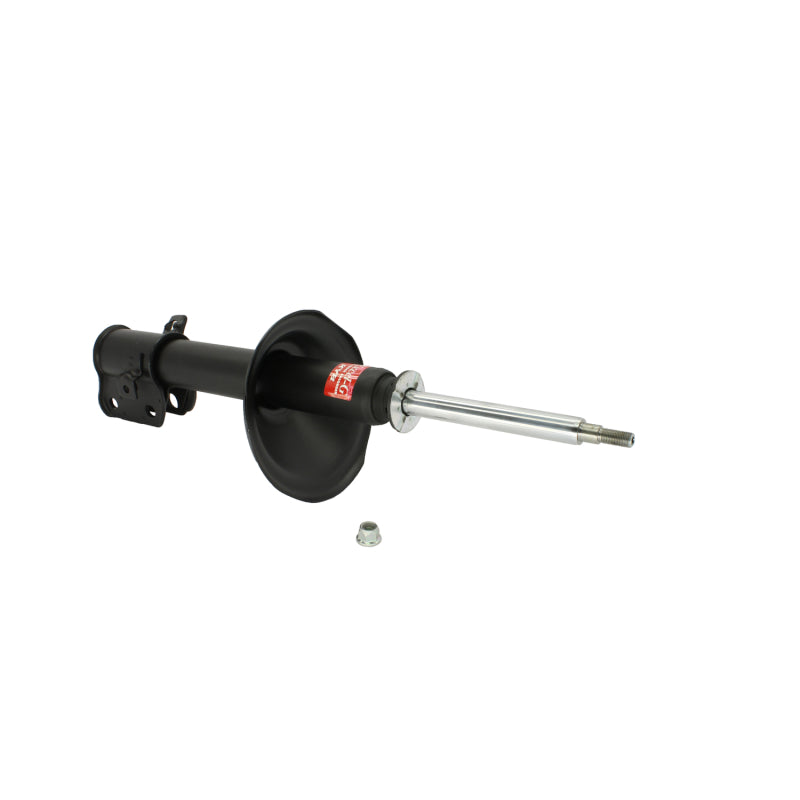 KYB Shocks & Struts Excel-G Front Left SUBARU Legacy (AWD) 1999 SUBARU Legacy Outback 1999
