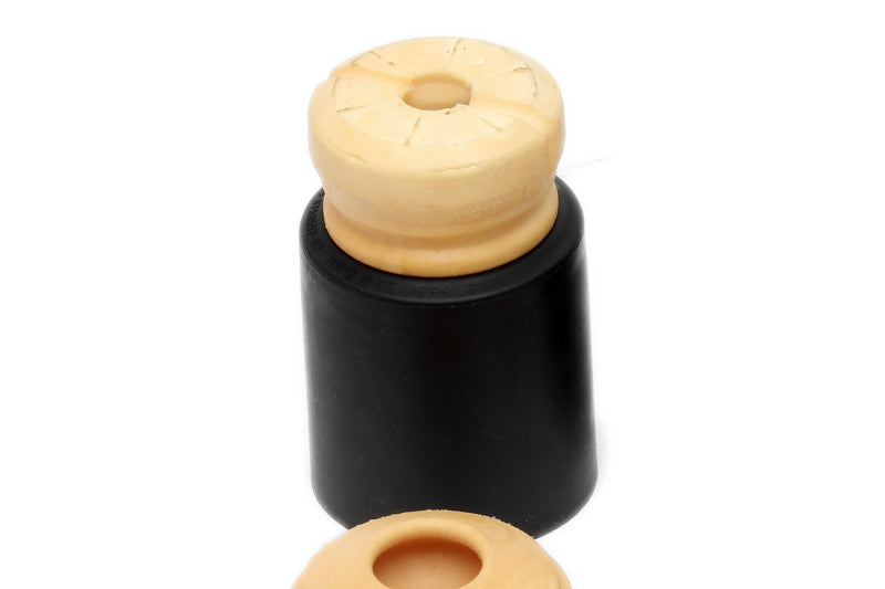 Dinan Handling Kit | BMW 320i (12-18) (D193-3001)