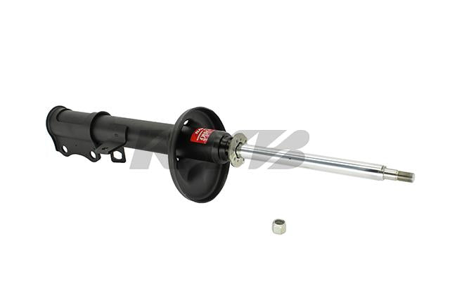 KYB Shocks & Struts Excel-G Rear Right LEXUS ES250 1990-92 TOYOTA Camry 1987-91