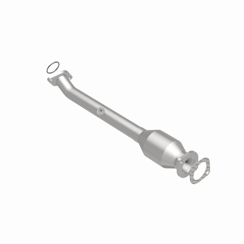 MagnaFlow Direct Fit Catalytic Converter OEM 05-06 Nissan Pathfinder 4.0L