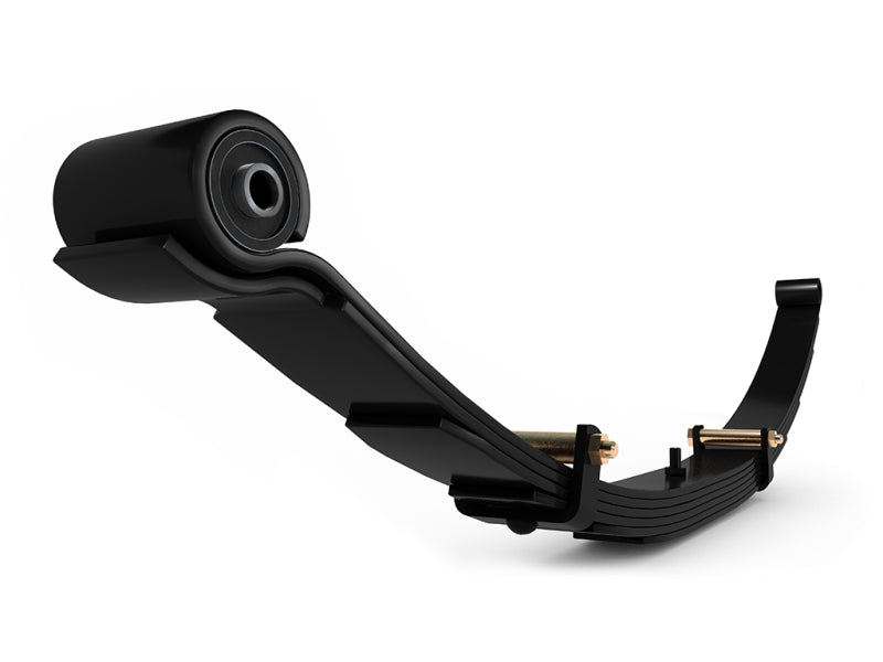 ICON 198520A Multi-Rate RXT Leaf Spring for 19-23 Ford Ranger 2.3L I4