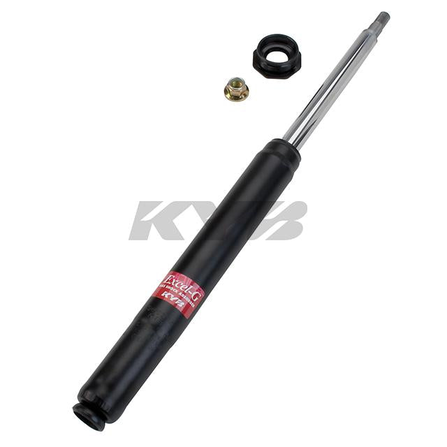 KYB Shocks & Struts Excel-G Front TOYOTA Celica 1994-99