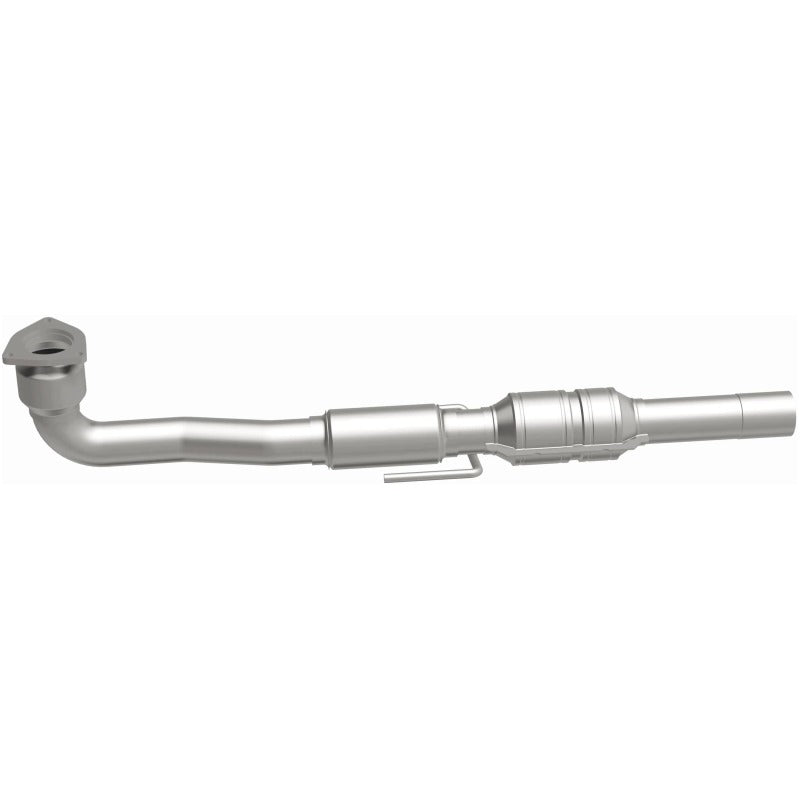 MagnaFlow 24214 DF Converter For 03-08 Saab 9-3 2.0L