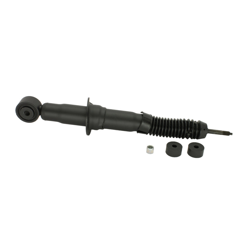 KYB Shocks & Struts Excel-G Front TOYOTA Tundra (2WD) 2004-06 TOYOTA Tundra (4WD) 2004-06