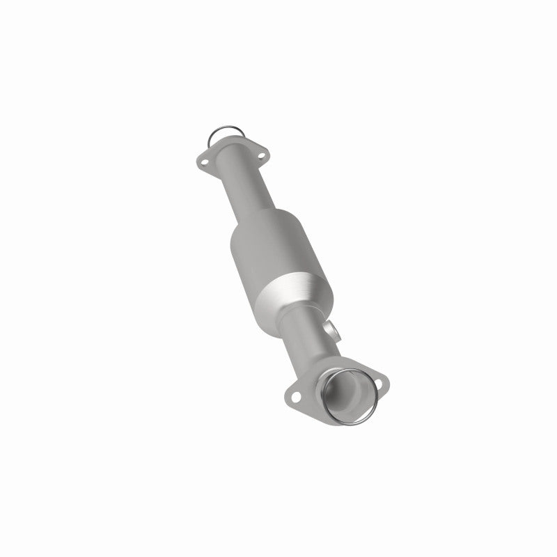 MagnaFlow Direct Fit Catalytic Converter 05-11 Toyota Tacoma 4.0L