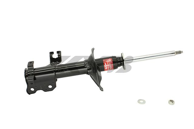 KYB Shocks & Struts Excel-G Front Right NISSAN NX 1991-95 NISSAN Sentra 1991-95