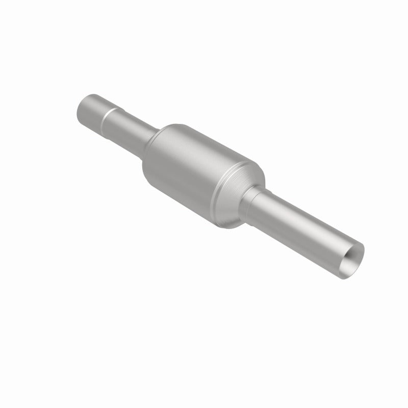MagnaFlow California Graden Direct Fit Catalytic Converter 1993 Chevrolet/GMC C2500/K1500/K2500