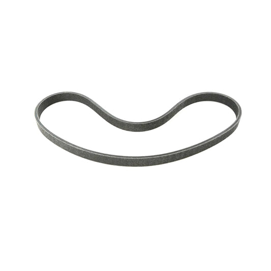 Dinan Power Steering/Air Conditioner Pulley Belt | BMW M5 (D561-0004)