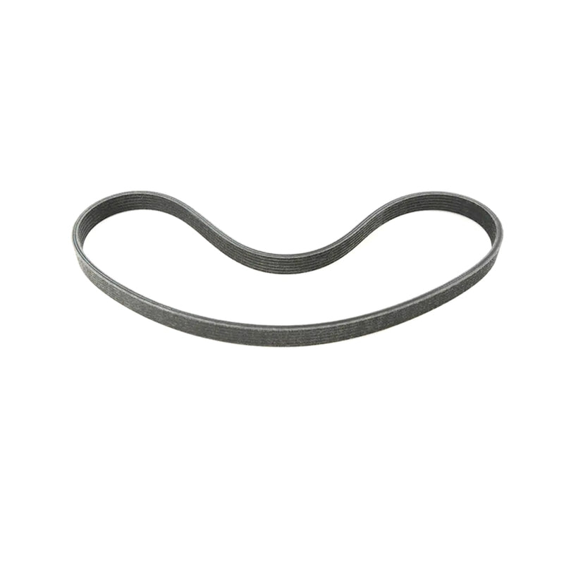 Dinan Power Steering/Air Conditioner Pulley Belt | BMW M3 (D561-0003)