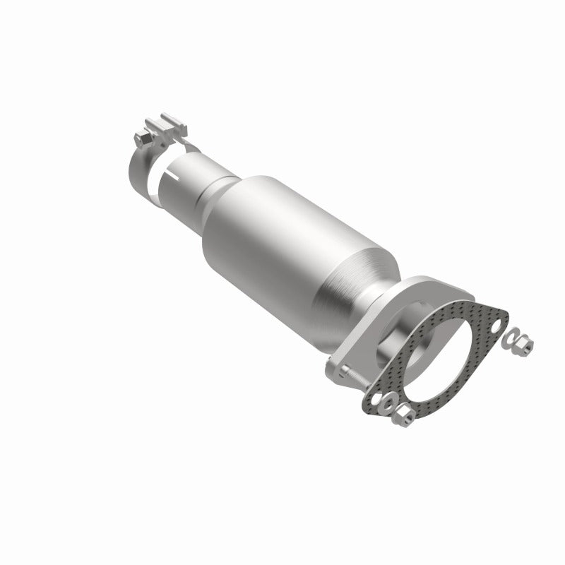MagnaFlow 09-10 Chevrolet Malibu 2.4L Direct Fit Converter