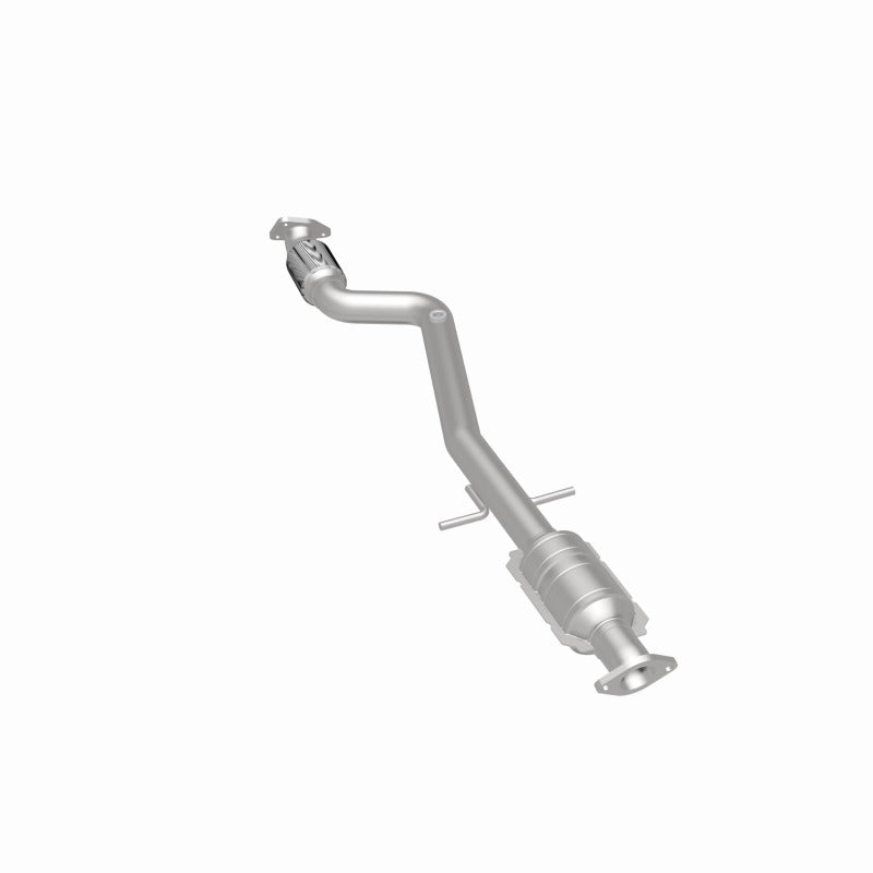 MagnaFlow 11-13 Chevrolet Cruze 1.4L Direct Fit Converter