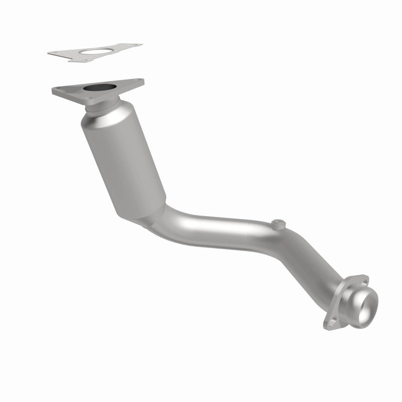 MagnaFlow Conv DF 96-97 Camaro 5.7L V8
