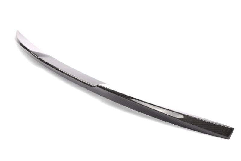 Dinan Carbon Rear Spoiler | BMW M3 (21-26) (D980-0031)