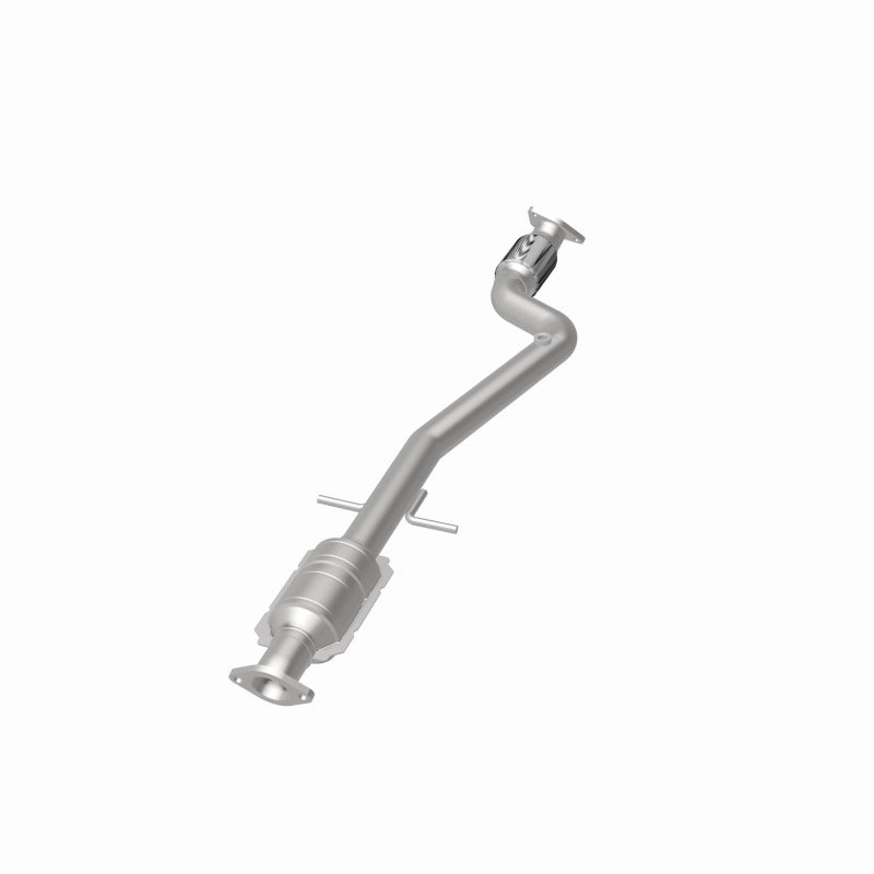 MagnaFlow 11-13 Chevrolet Cruze 1.4L Direct Fit Converter