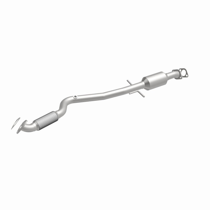 MagnaFlow 11-15 Chevrolet Cruze 1.8L Direct Fit Converter
