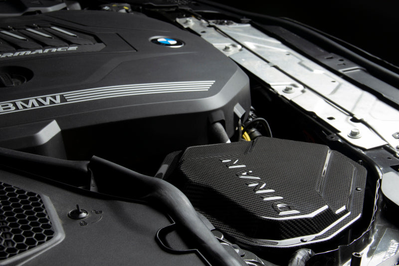 Dinan Cold Air Intake | BMW M240i (23-26) (D760-0052)