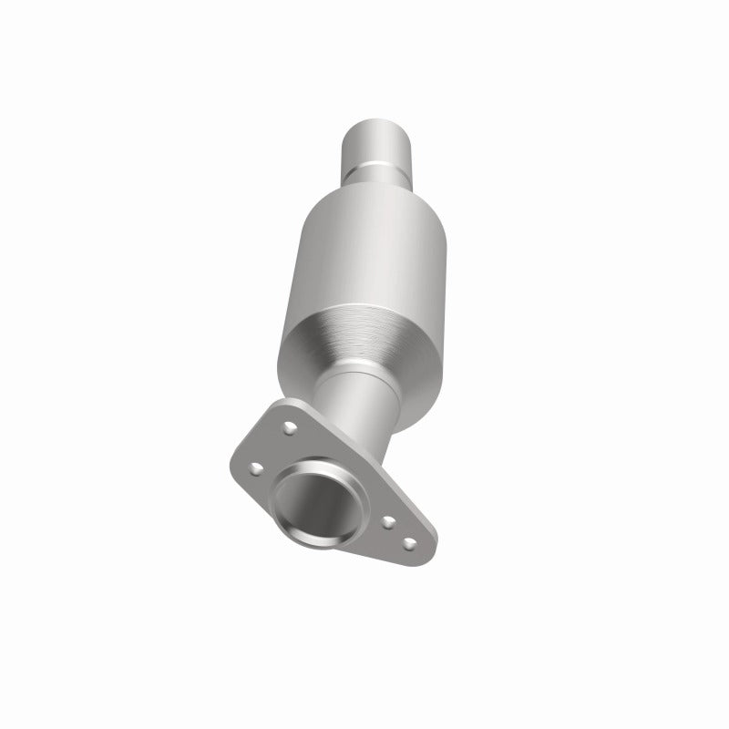 MagnaFlow GM Passenger car CA Direct Fit Converter