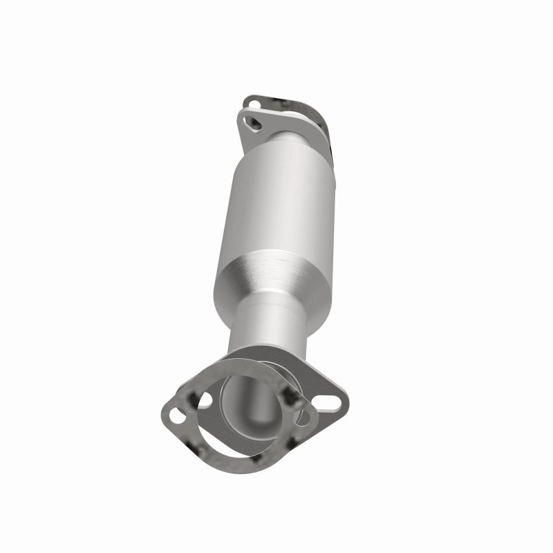 MagnaFlow 06-08 Hyundai Sonata 2.4L Direct Fit Converter