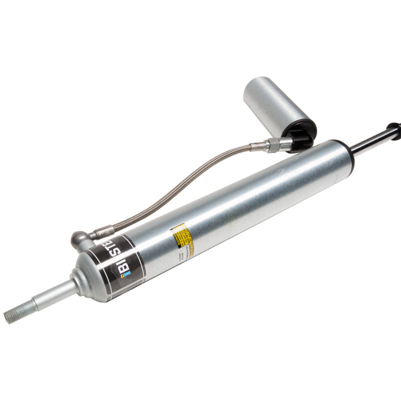 Bilstein B8 5160 13-24 RAM 3500 4WD Front Shock for 2-2.5in. Lift