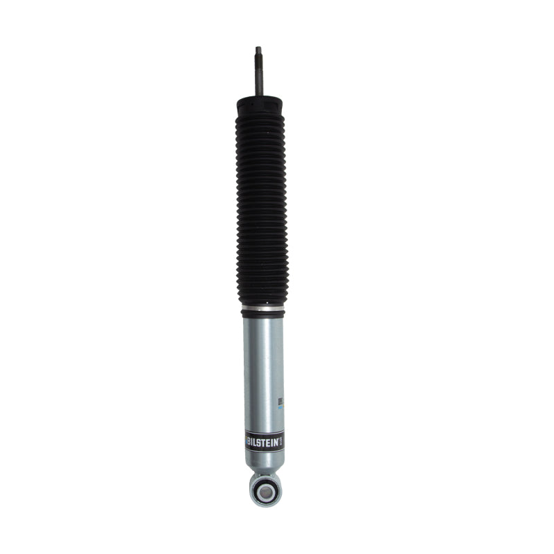 Bilstein 23-24 Toyota Sequoia (Non-Air) B8 6100 Rear Shock Absorbers
