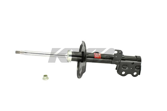 KYB Shocks & Struts Excel-G Front Right TOYOTA Prius 2004-09
