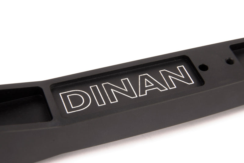 Dinan Rear Suspension Links | BMW M5 (18-23) (D280-0020)