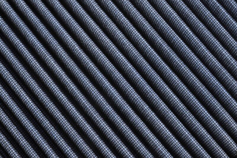 Dinan Air Filter | BMW 530i (17-23) (D401-0043)