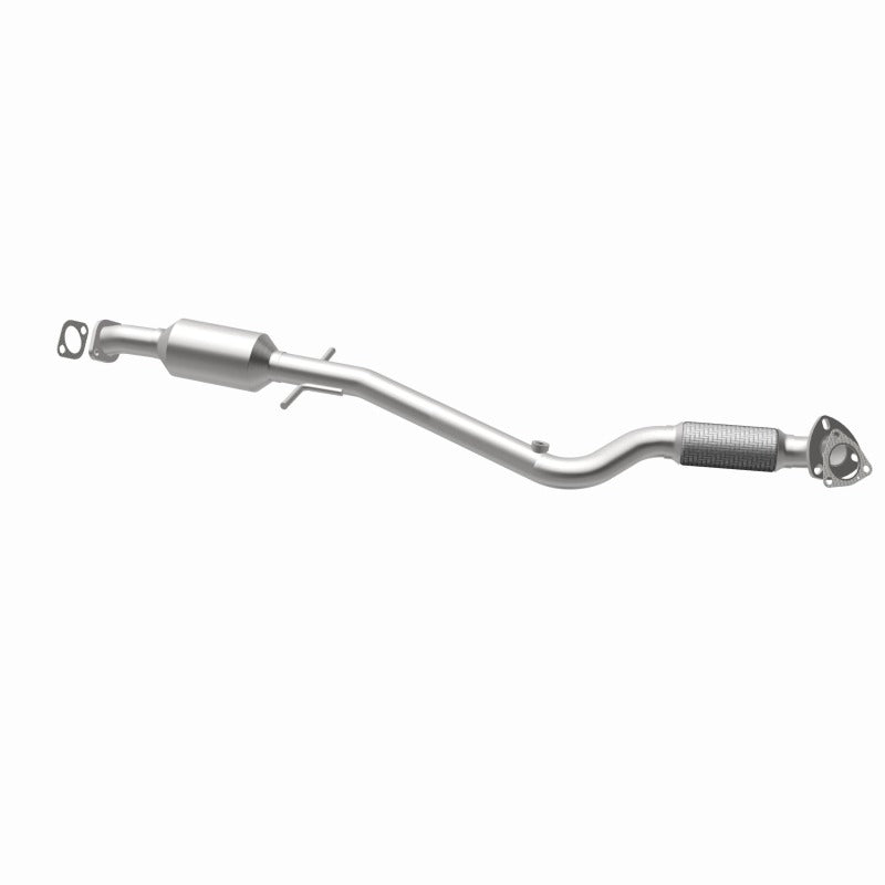 MagnaFlow 11-15 Chevrolet Cruze 1.8L Direct Fit Converter