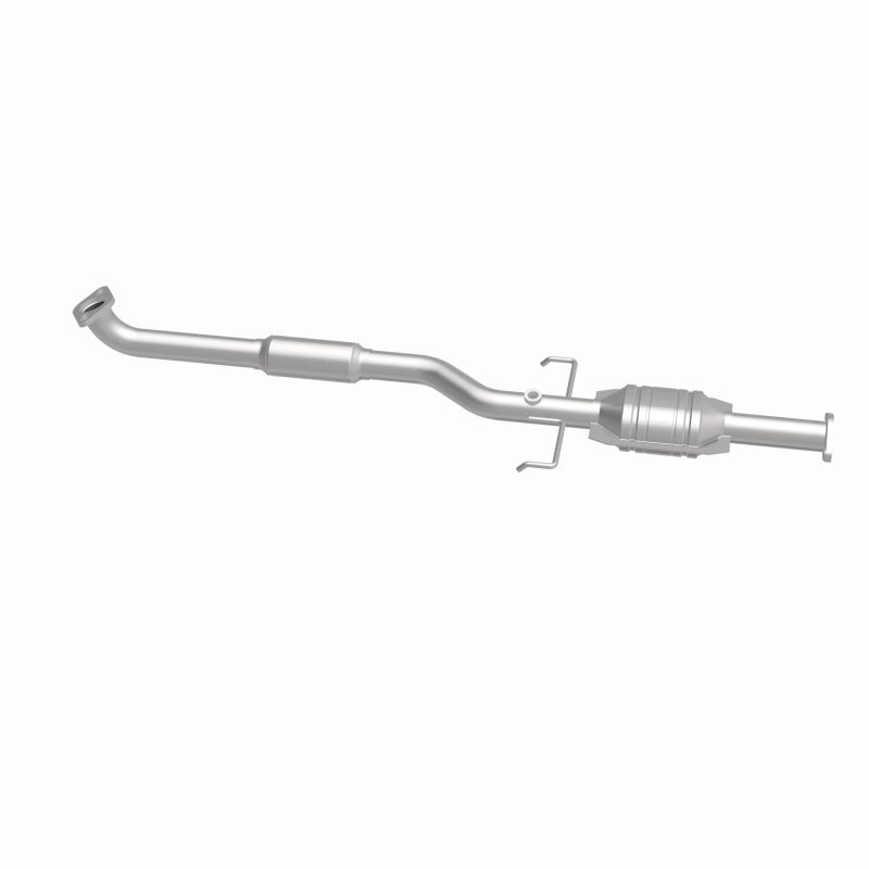 MagnaFlow Direct Fit Catalytic Converter 02-04 Eclipse 2.4L