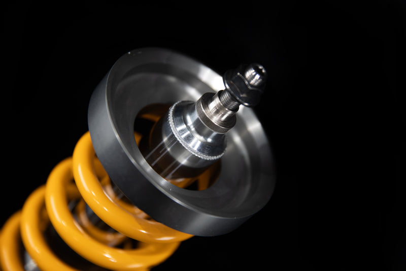 Ohlins SUS MX00S1 (VB) Road & Track (Excl. Electric Shock Models) For 22+ WRX VB