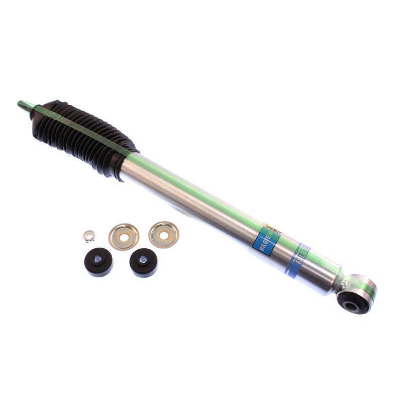Bilstein 05-16 Ford F-250/F-350 Super Duty 4WD (Ext. Cab) B8 5100 Shock Absorber - Front