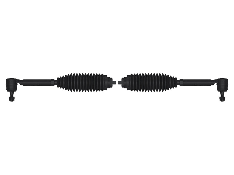 ICON 05-23 Toyota Tacoma XD Tie Rod Kit