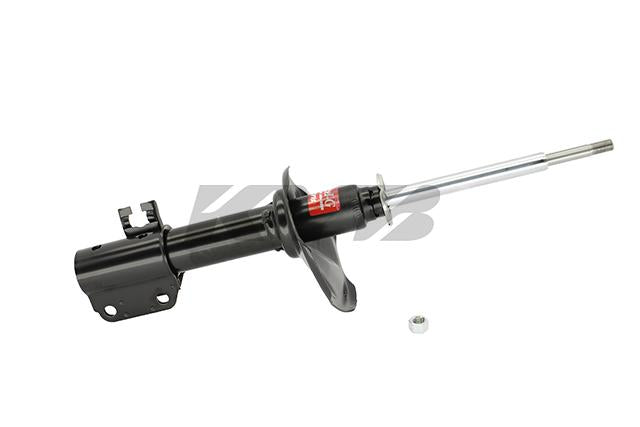 KYB Shocks & Struts Excel-G Front Right CHEVROLET Metro 1998-01 CHEVROLET Sprint 1989-91 GEO Metro 1