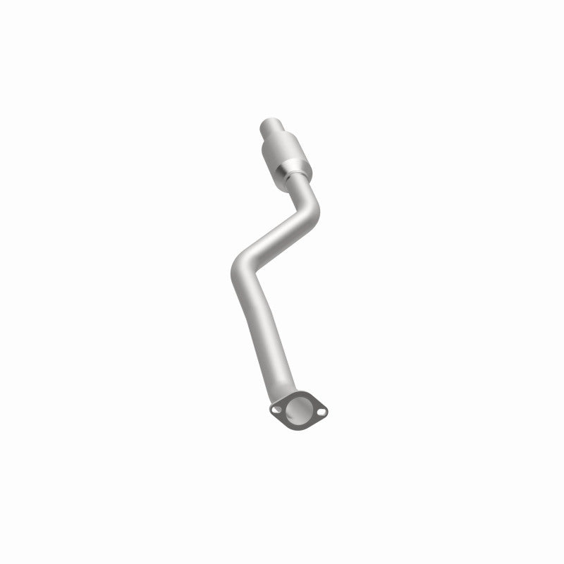 MagnaFlow 08-10 BMW 535i 3.0L Direct Fit Converter