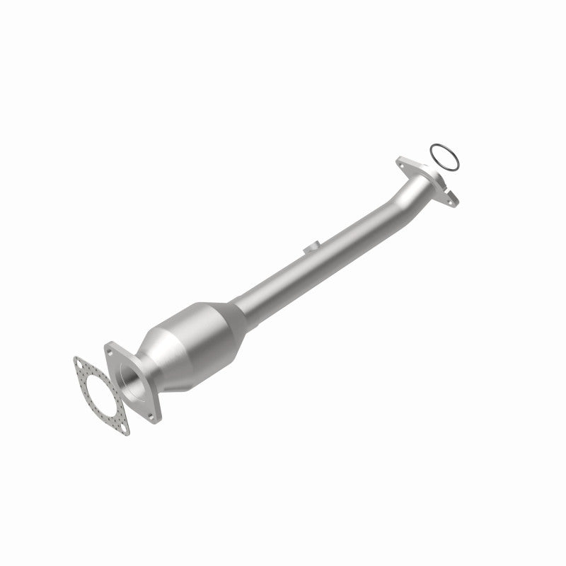 MagnaFlow Direct Fit Catalytic Converter OEM 05-06 Nissan Pathfinder 4.0L