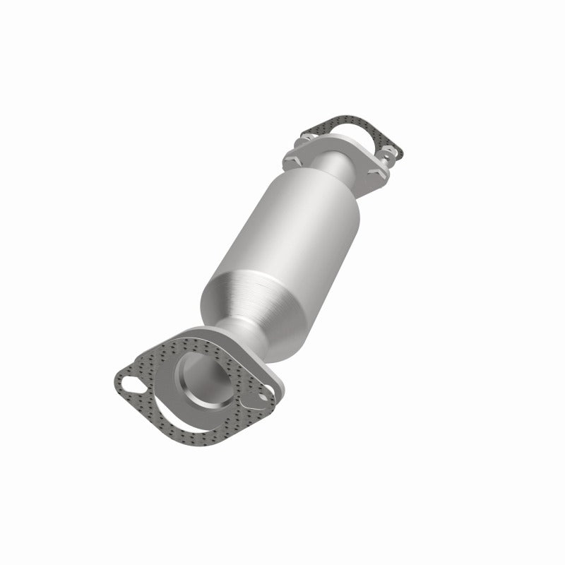 MagnaFlow California Direct Fit Converter 07-12 Hyundai Elantra 2.0L