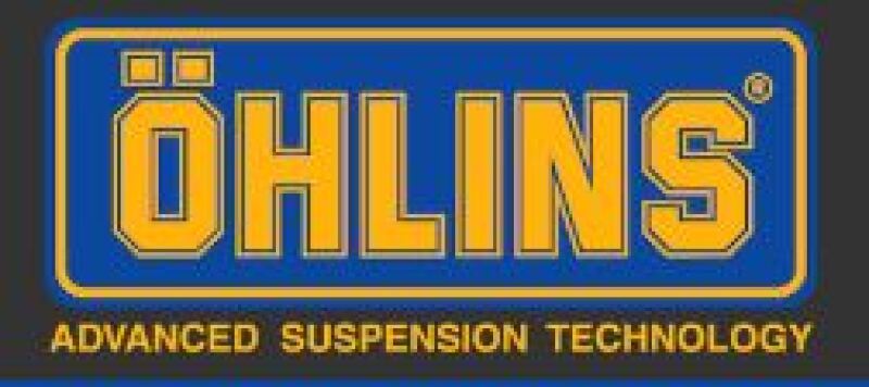 Ohlins SUS MX00S1 (VB) Road & Track (Excl. Electric Shock Models) For 22+ WRX VB