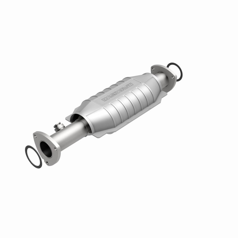 MagnaFlow 96-98 Chevrolet Cavalier 2.2L Direct Fit Converter