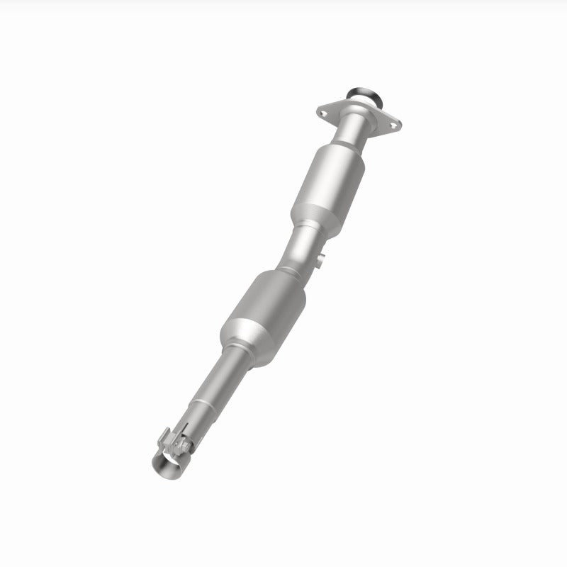 MagnaFlow Conv DF 04-09 Toyota Prius 1.5L
