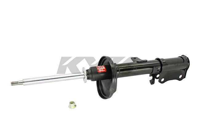 KYB Shocks & Struts Excel-G Rear Right TOYOTA Celica 1994-99