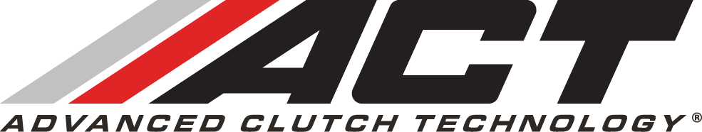 ACT 18-22 Jeep Wrangler JL / 20-22 Gladiator JT Street Mass HD-O / Street Sprung Clutch Kit