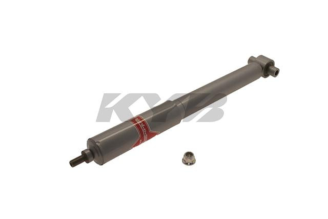 KYB Shocks & Struts Excel-G Rear VOLVO S60 2001-08 VOLVO S80 1999-06 VOLVO V70 2001-07