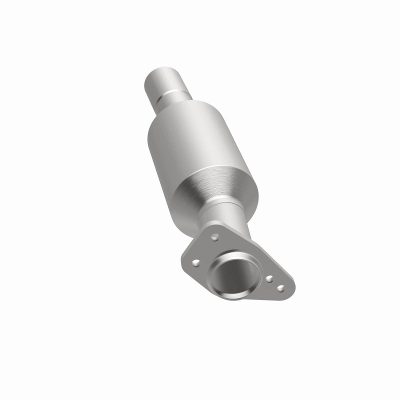 MagnaFlow GM Passenger car CA Direct Fit Converter