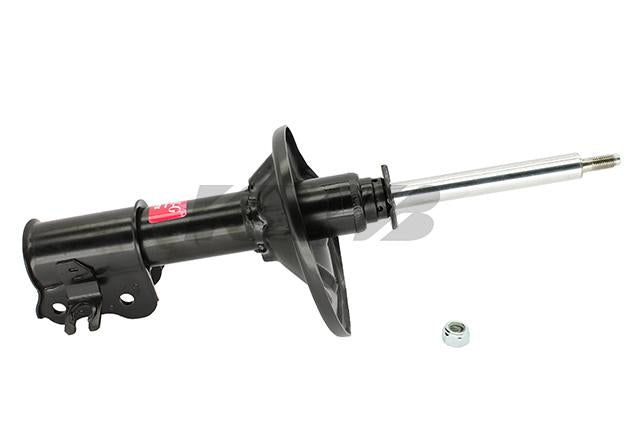 KYB Shocks & Struts Excel-G Front Left FORD Probe 1993-97 MAZDA 626 1993-97 MAZDA MX-6 1993-97