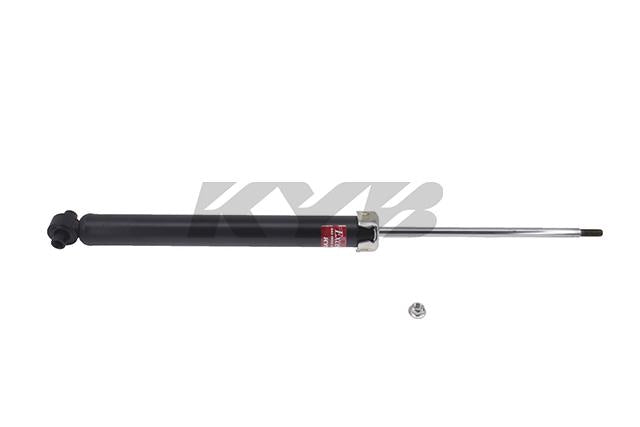 KYB Shocks & Struts Excel-G Rear 12 Chevrolet Sonic