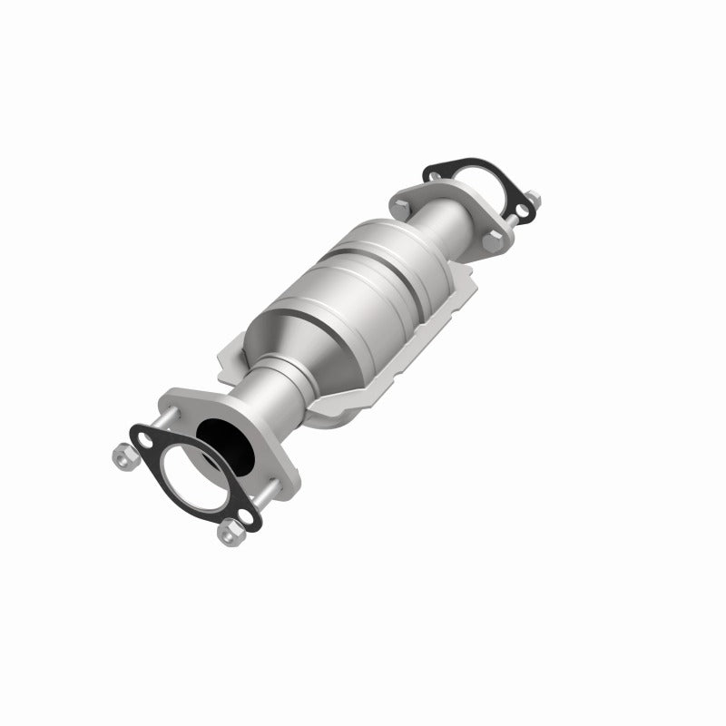 MagnaFlow 09-10 Chevrolet Aveo 1.6L Direct Fit Converter